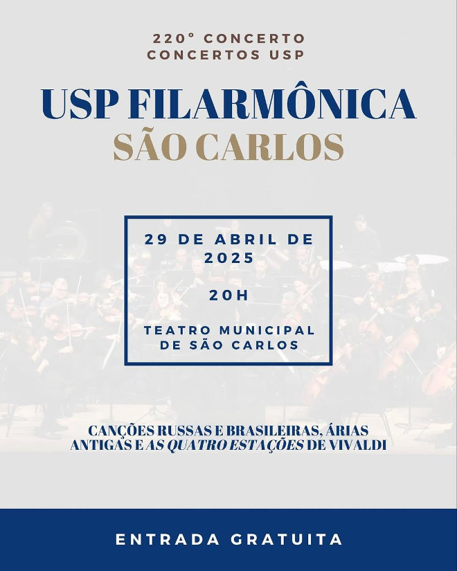 cartaz