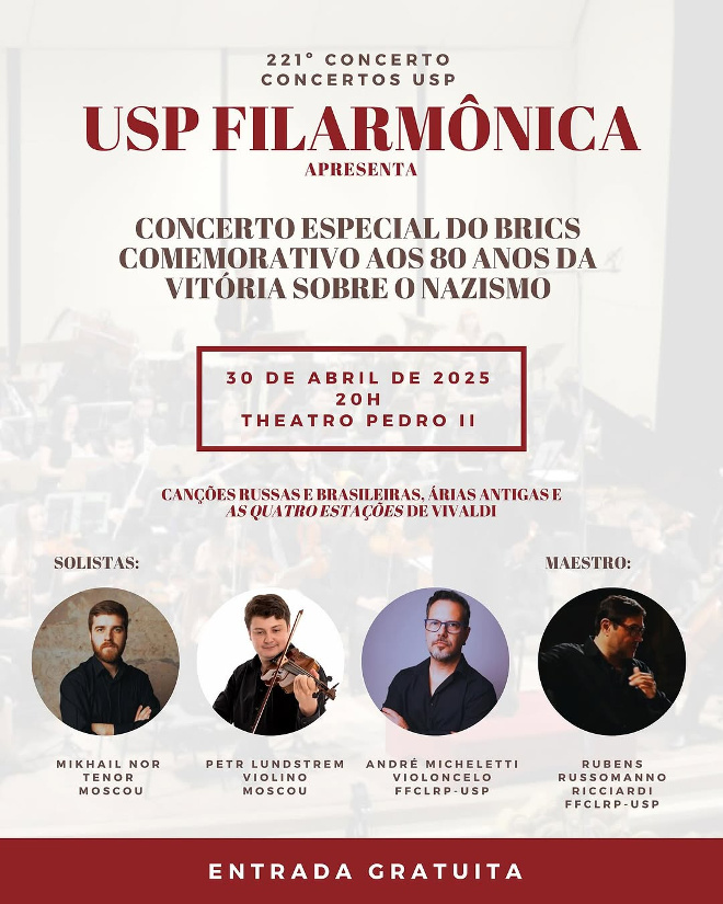 cartaz