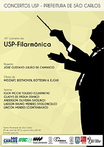 USP-Filarmônica